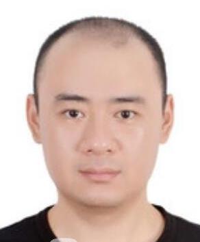 王楊