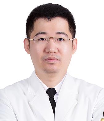 徐偉