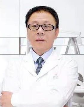 劉劍