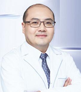 王宇鵬
