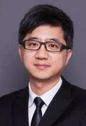 賈宏宇