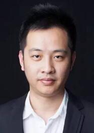 王偉