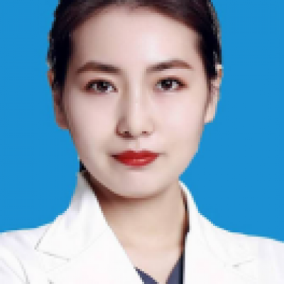 趙婷婷