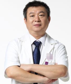 齊伯俊