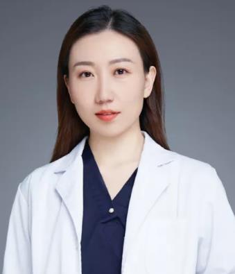 王琳