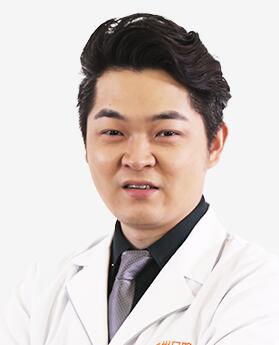 李王勝