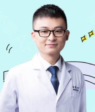 王鵬