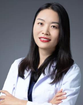 石文華