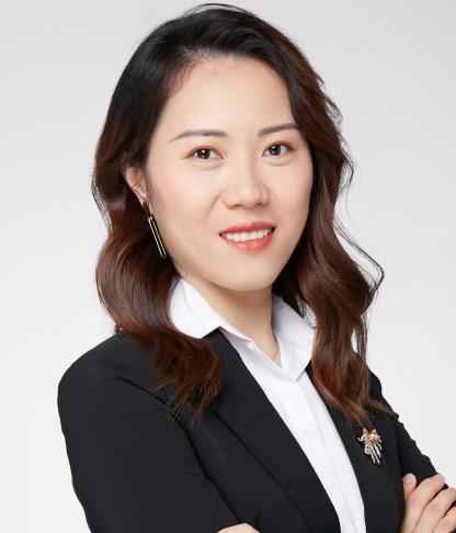 宋娜娜