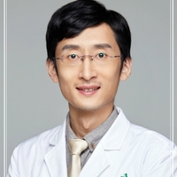 李?lèi)?>
											</a>
										</div>
										<div   id=