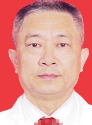 劉呈勝