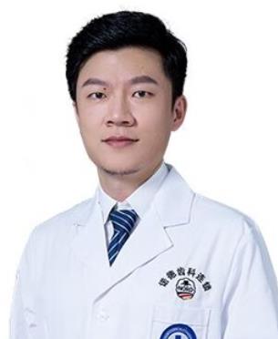 柯明