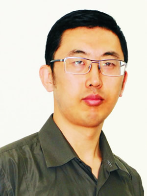 金輝