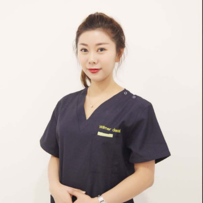 房子倩