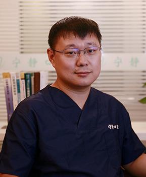 啜文鈺
