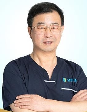 劉登豐