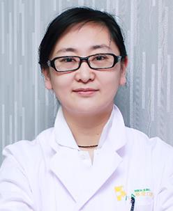 蔣曉輝