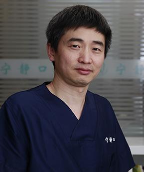 郝玉全