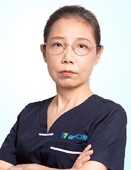 賈萍