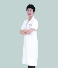 孫雨晴