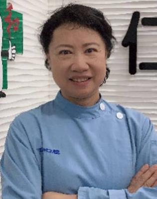 郝春耀