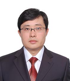 尚德浩