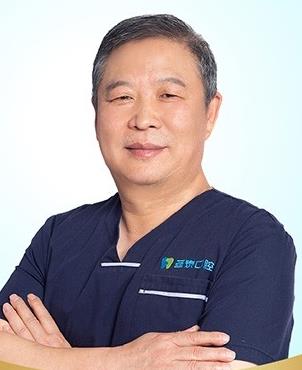 鄧春富