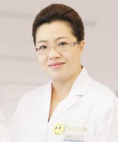 王穎