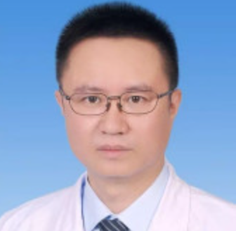 陳垂史