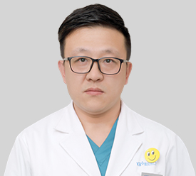 王宏洲