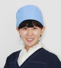 陳曉磊