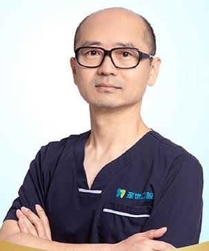 張學(xué)鵬