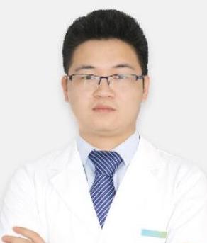 陳章輝