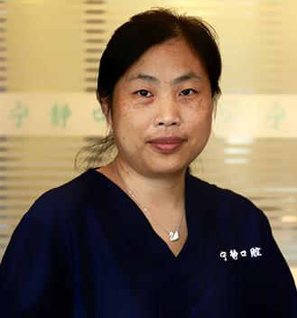 常春榮
