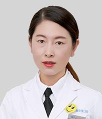 于麗媛