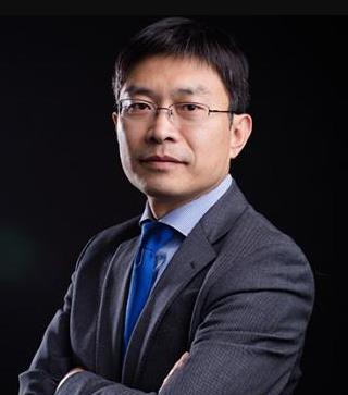 李昀生