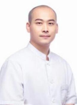 周念