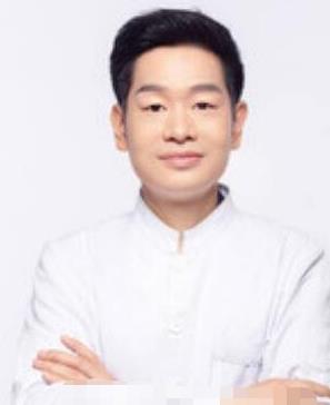 毛治軍
