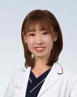 林慧明
