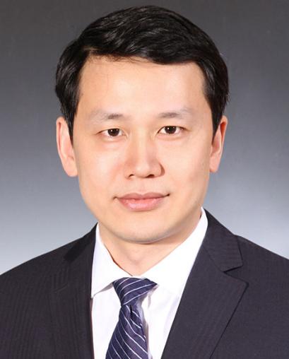 于曉潛