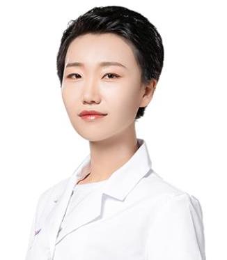 李靜靜