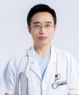 李相禮