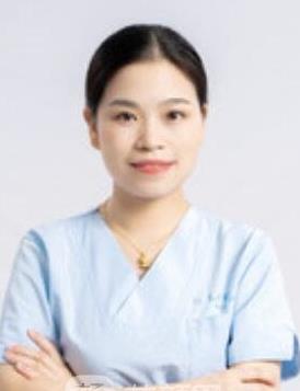 賀曉彤