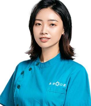楊雪嬌