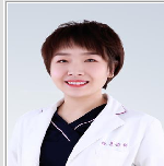 邱曉燕