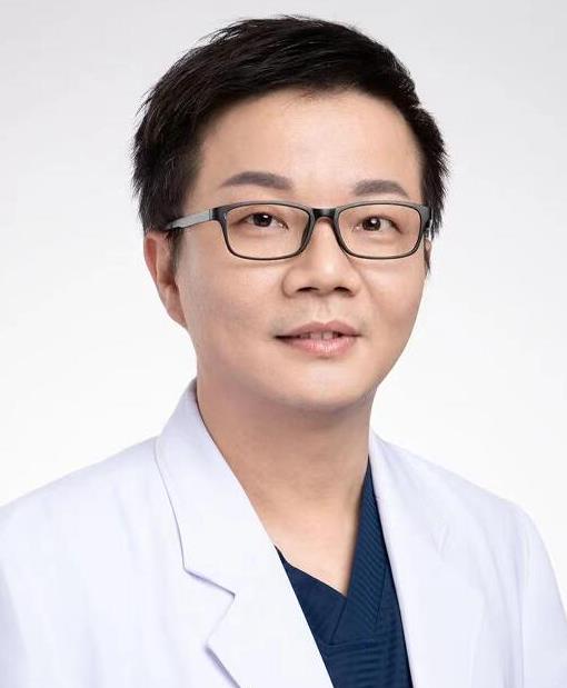羅志賓
