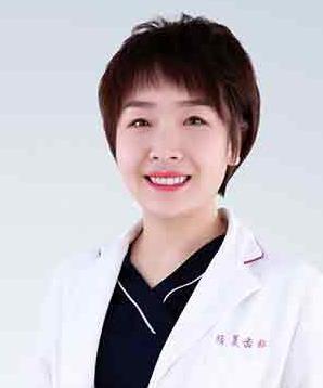 邱曉燕