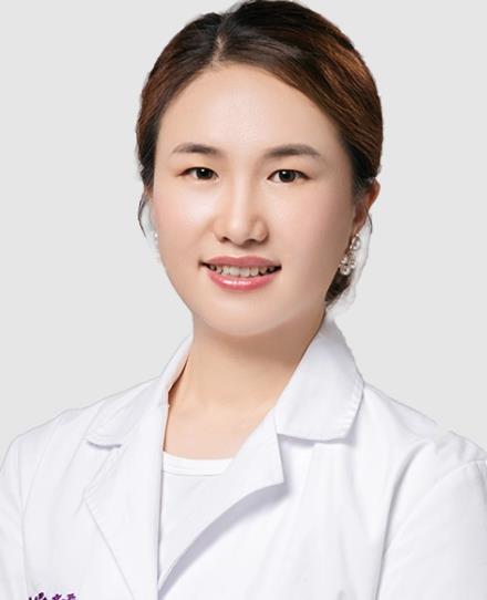 常曉蘭