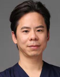 潘綱