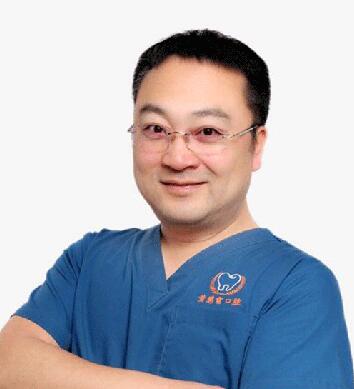 張凱